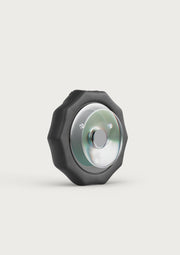 Bathmate Pump Timer